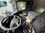 اسکانیا R 450  مدل ۲۰۱۸ با ۱-۱.۱۰۰ میلیون كاركرد - تصویر 2