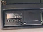 کشنده اسکانیا S 500 مدل 2022 – کارکرد 644000 – Euro 6 – فول آپشن