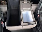 کشنده اسکانیا S 500 مدل 2022 – کارکرد 644000 – Euro 6 – فول آپشن