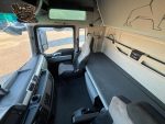 مان TGX 18.500  مدل ۲۰۱۹ با ۶۱۹ تا كاركرد - Image 3