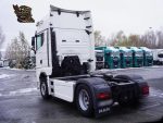 مان TGX 18.510 مدل ۲۰۲۳ با ۳۰۰ تا كاركرد - Image 3