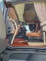اسکانیا R 450 مدل ۲۰۱۸ با ۷۸۰ تا كاركرد - Image 3