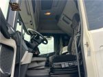 اسکانیا R 450 مدل ۲۰۱۹  ۷۹۹ تا كاركرد - Image 2