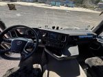 اسکانیا R 500  مدل ۲۰۱۸ با ۶۰۰ تا كاركرد - Image 2