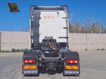 ولو FH 500  مدل ۲۰۱۹ با ۷۹۴ تا كاركرد - Image 4