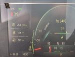 ولو FH 500 مدل ۲۰۲۲ با ۵۰۰-۶۰۰ تا كاركرد - Image 2