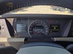 ولو FH 500  مدل ۲۰۲۰  ۵۳۵ تا كاركرد - Image 3