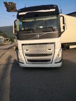 ولو FH 500  مدل ۲۰۲۳ با ۳۶۰ تا كاركرد - Image 2